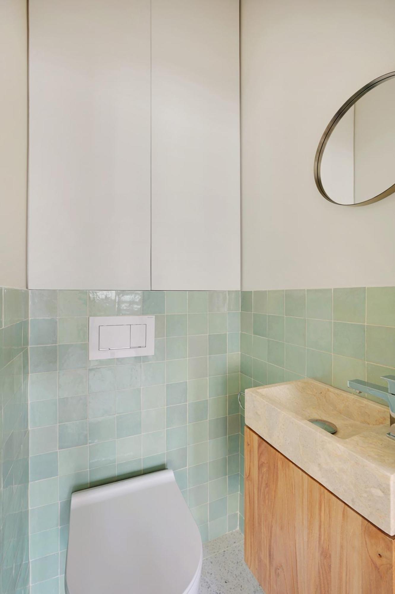 Comfy By Les Maisons De Charloc Homes *