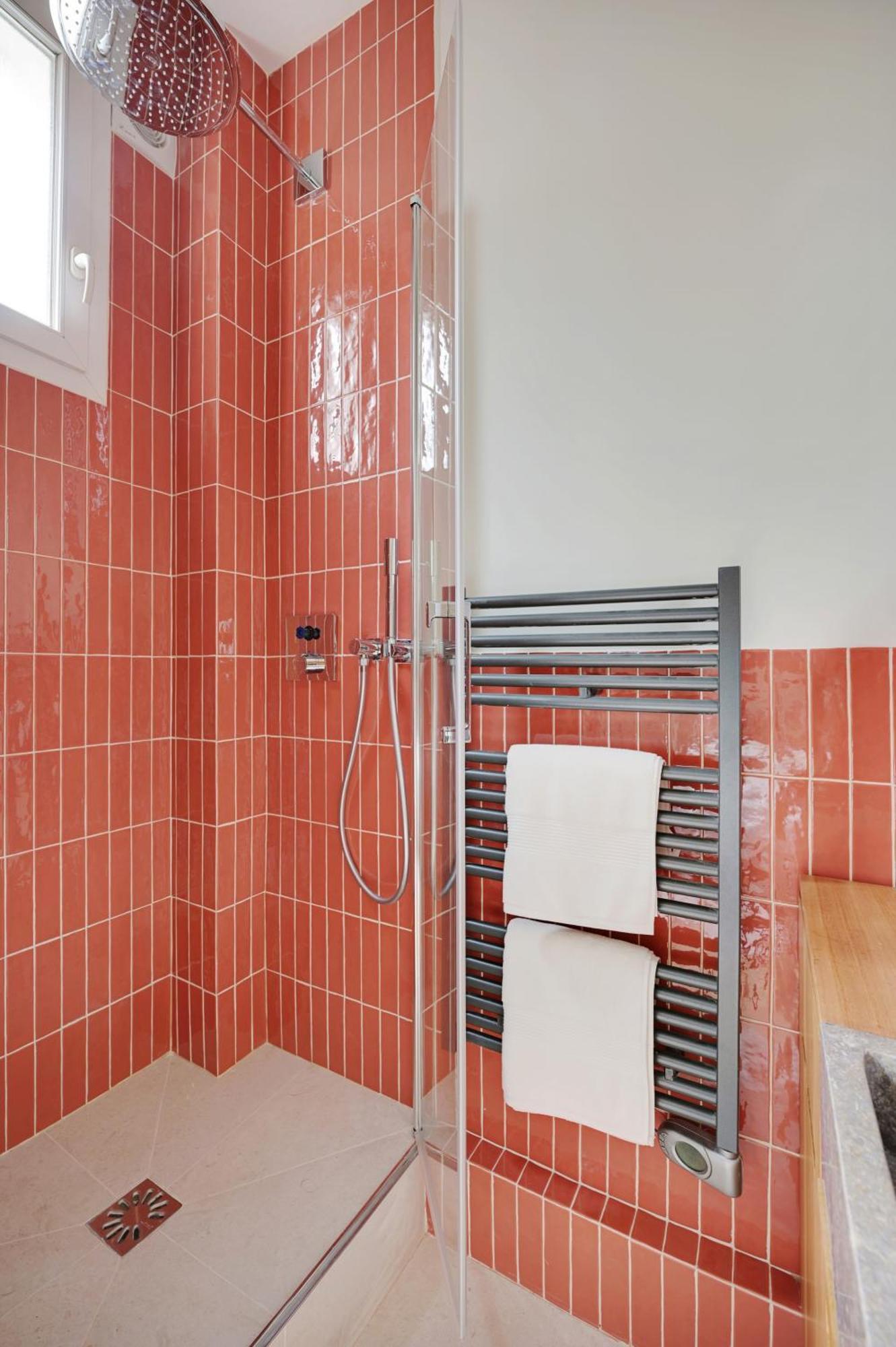 Comfy By Les Maisons De Charloc Homes Apartment *
